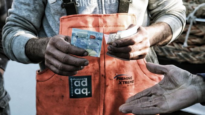 alt tag pescatori