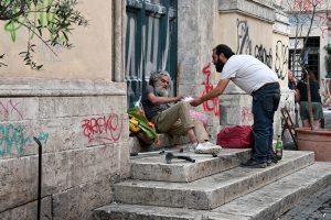alt tag Trastevere