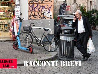alt tag Trastevere