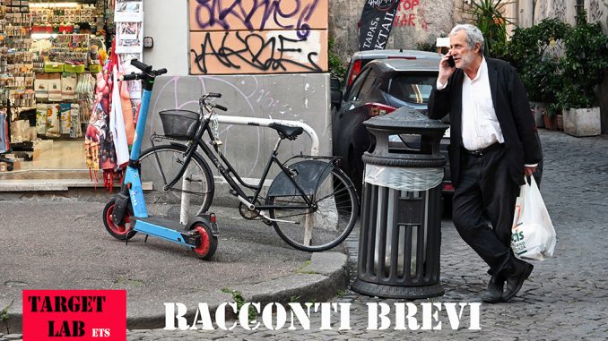 alt tag Trastevere