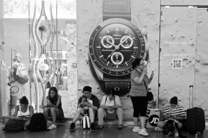 alt tag Swatch