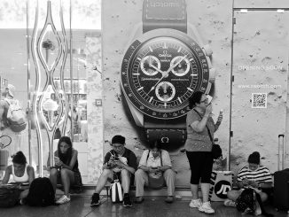 alt tag Swatch