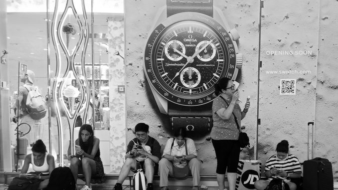 alt tag Swatch