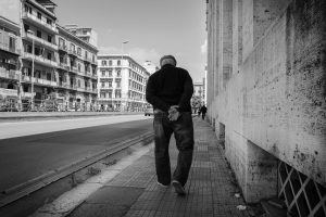 alt tag Roberta Vitali