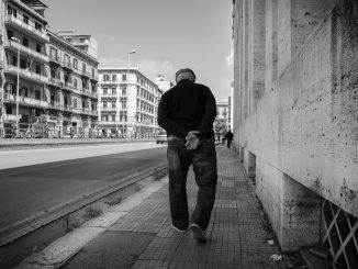 alt tag Roberta Vitali