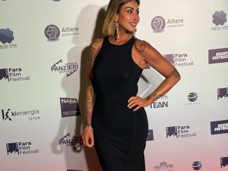 alt tag fara film festival