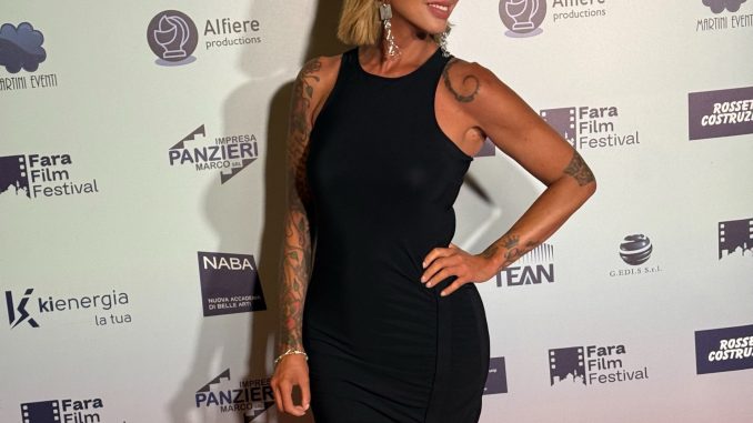 alt tag fara film festival