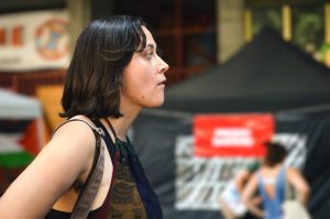 alt tag Irene Cinardi