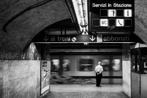 alt tag Claudio Barbato