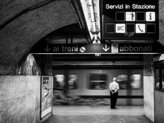alt tag Claudio Barbato