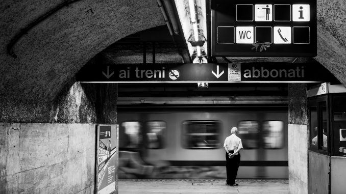 alt tag Claudio Barbato
