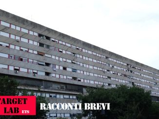 alt tag Corviale