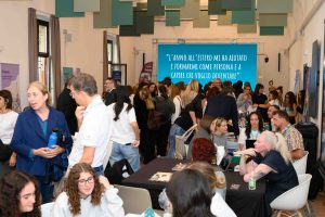 ALT TAG INTERNATIONAL HIGH SCHOOL EXPO