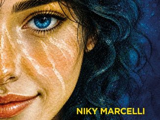 ALT TAG NIKY MARCELLI