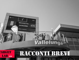 alt tag racconti Brevi