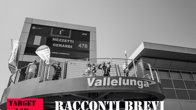 alt tag racconti Brevi