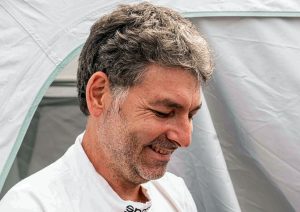 alt tag racconti Brevi