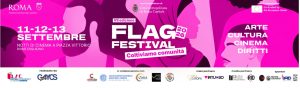 alt tag Flag Festival
