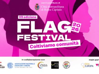 alt tag Flag Festival