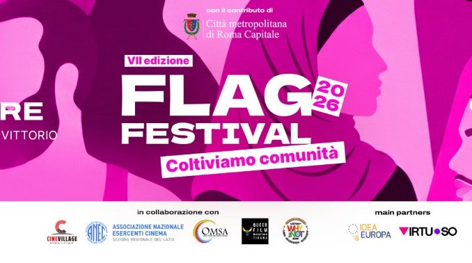 alt tag Flag Festival