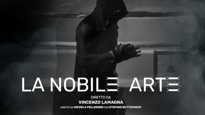 alt tag la nobile arte
