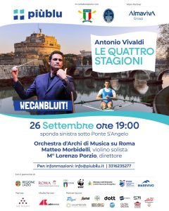 ALT TAG VIVALDI