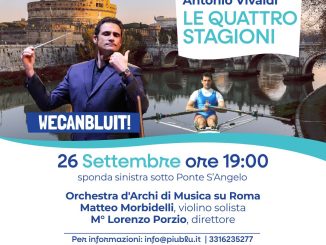 ALT TAG VIVALDI