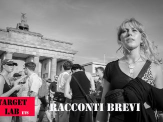 alt tag Racconti Brevi