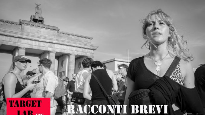 alt tag Racconti Brevi