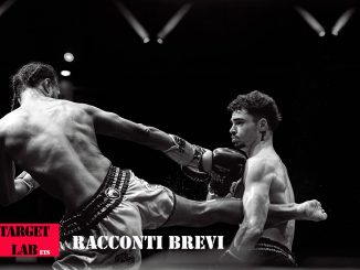 alt tag Il Muay Thai