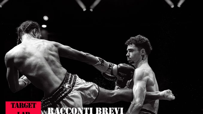 alt tag Il Muay Thai