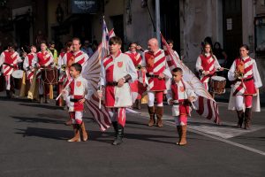 alt tag marino sagra