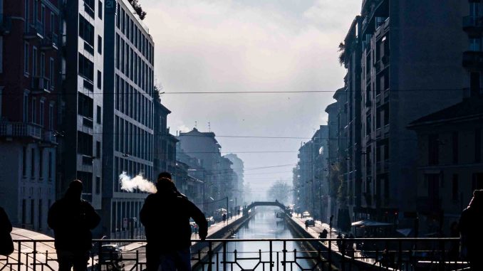 alt tag i navigli