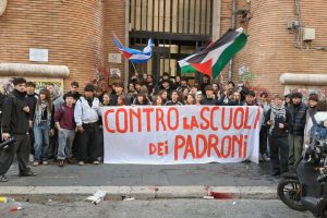 alt tag Occupazione