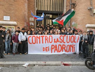 alt tag Occupazione