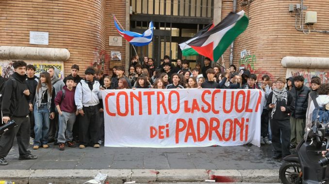 alt tag Occupazione