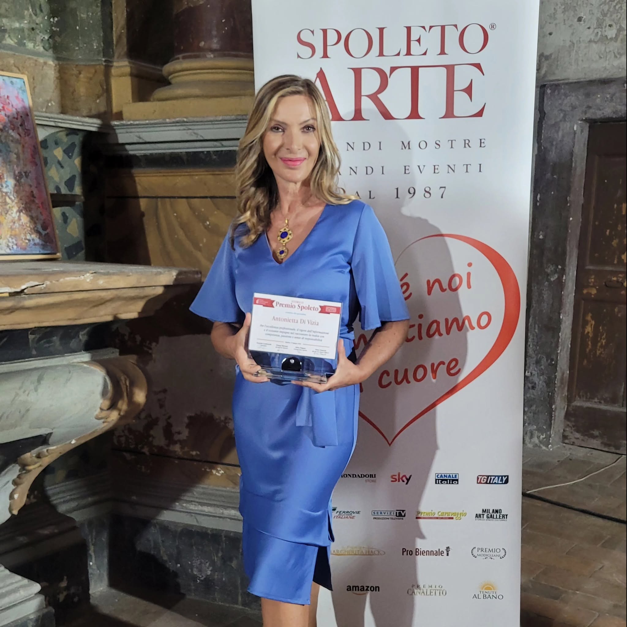 alt tag antonietta di vizia