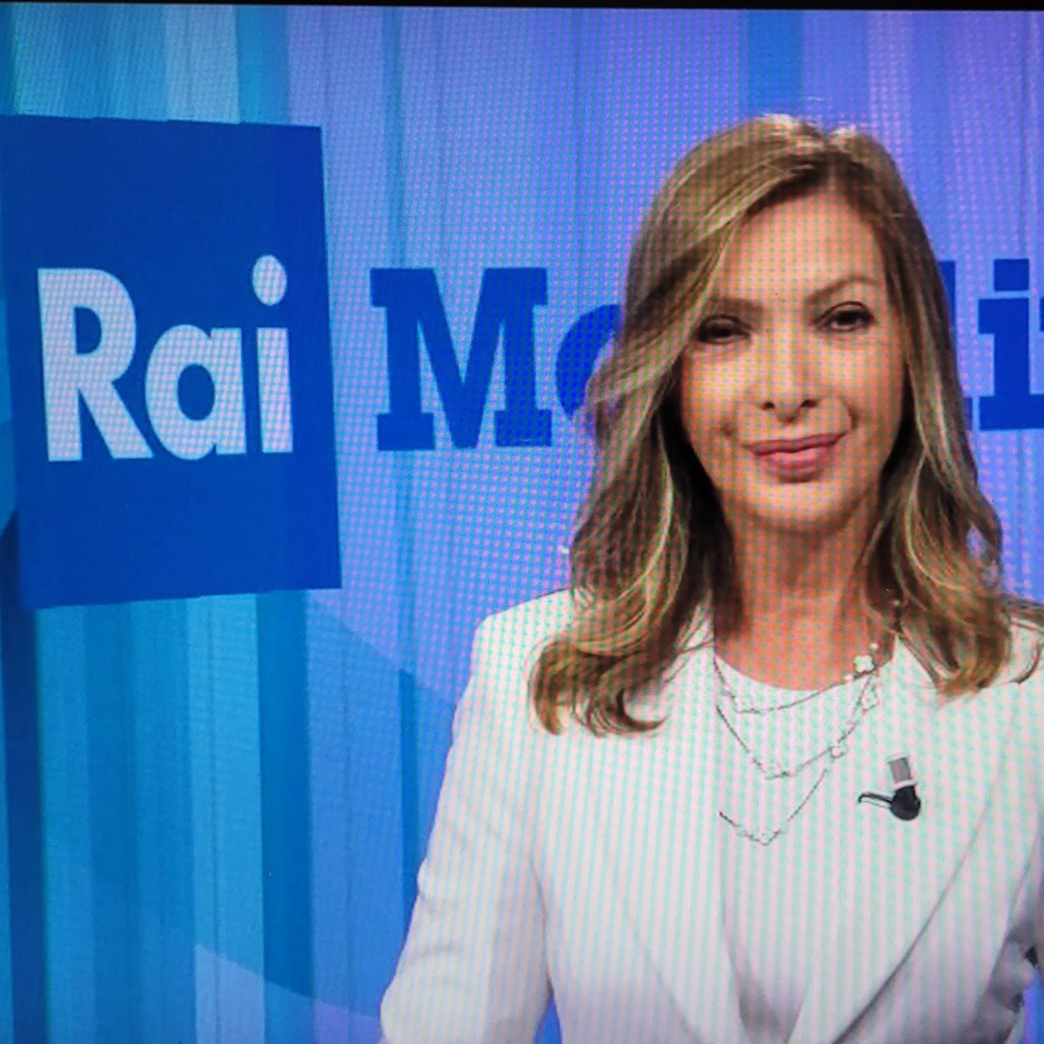 alt tag antonietta di vizia