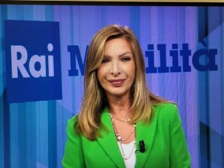alt tag antonietta di vizia