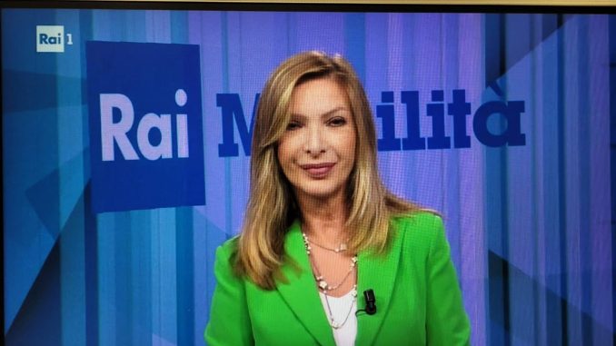 alt tag antonietta di vizia