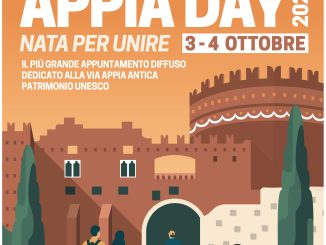 ALT TAG APPIA DAY 2026