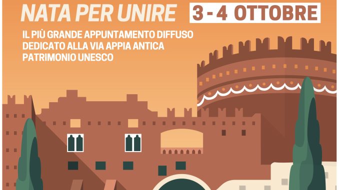 ALT TAG APPIA DAY 2026
