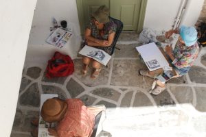 alt tag Grecia