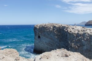 alt tag Grecia