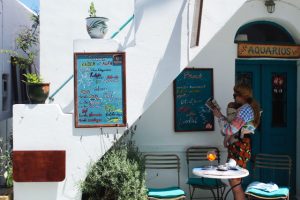 alt tag Grecia