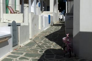 alt tag Grecia