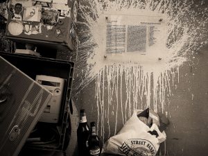 alt tag alcolismo