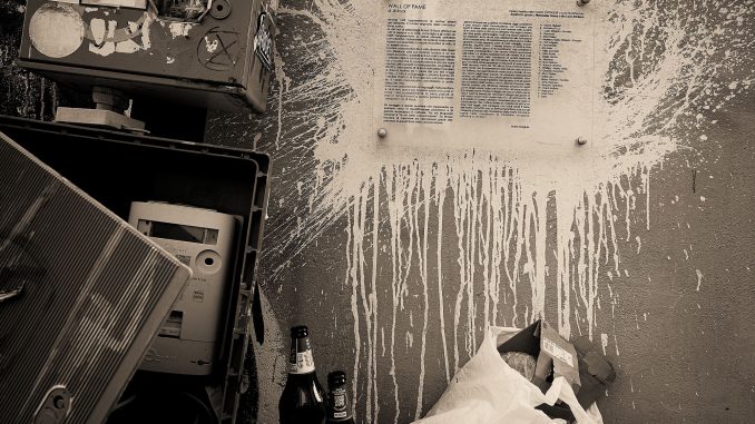 alt tag alcolismo