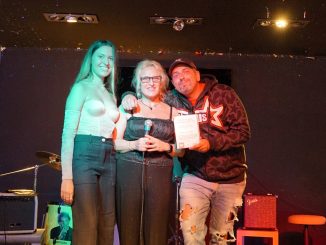 alt tag premio italian music