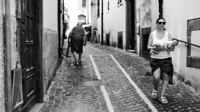 alt tag silvia solenghi
